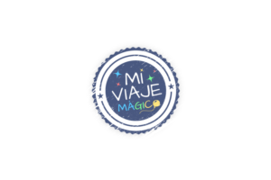 Mi Viaje Mágico | Design de Logo par jaime.sp