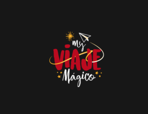 Logo Design by JTdsign