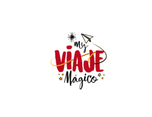 Logo Design by JTdsign for MI VIAJE MAGICO | Design: #17793579