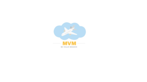 Logo Design by mykultsya.myroslava for MI VIAJE MAGICO | Design: #17788172
