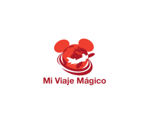 Logo Design by Memona for MI VIAJE MAGICO | Design: #17783752