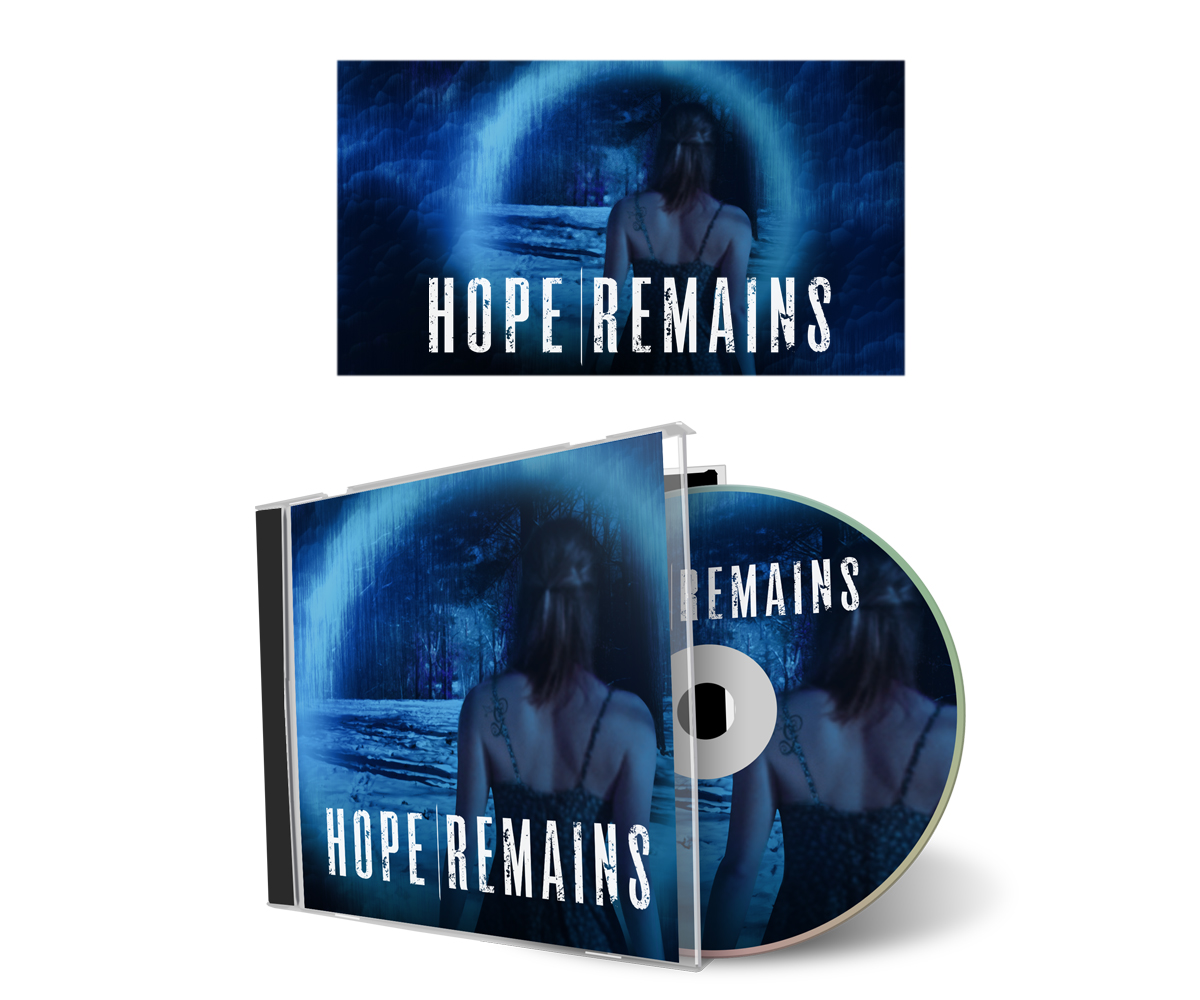 Diseño Gráfico por neboica para este proyecto | Diseño #17749225