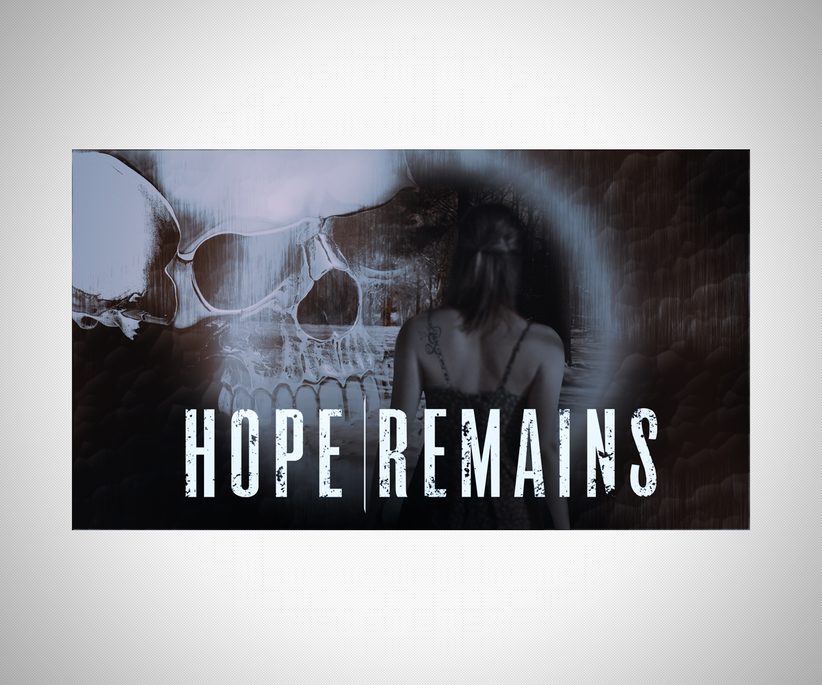 Diseño Gráfico por neboica para este proyecto | Diseño #17749341