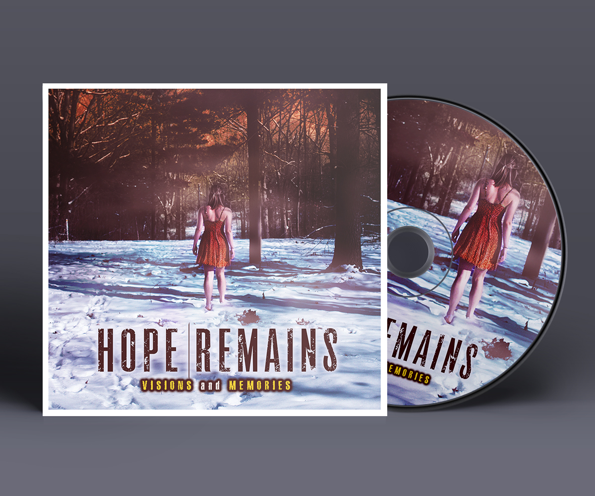 Diseño Gráfico por Andi Yan para este proyecto | Diseño #17867492