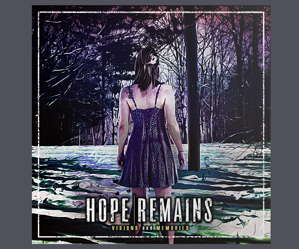 Diseño Gráfico por Andi Yan para este proyecto | Diseño #17947788