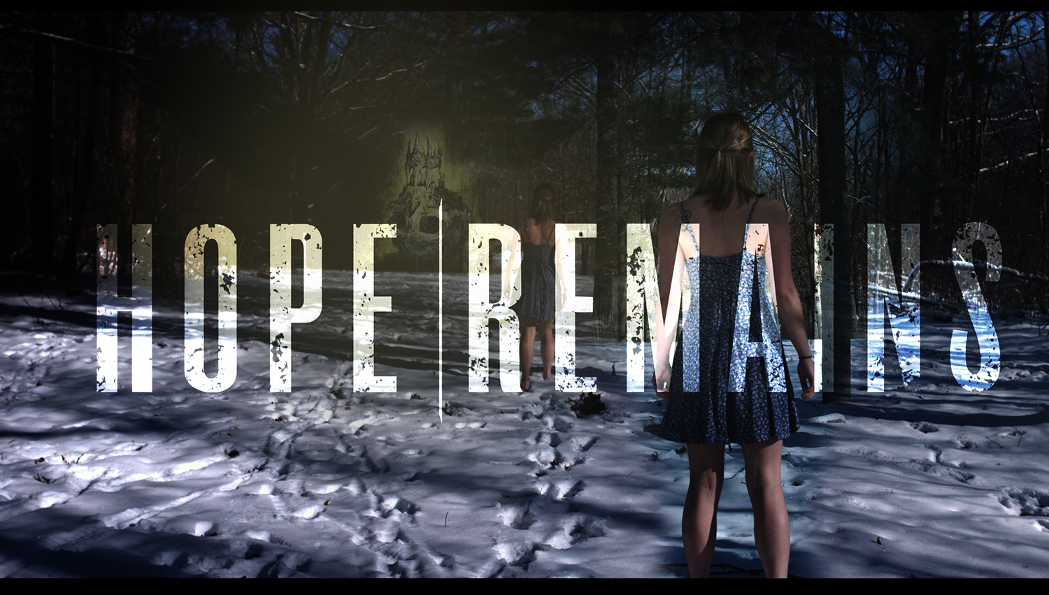 Graphic Design by lemosys infotech for this project | Design #17777852