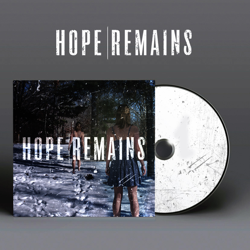 Graphic Design by lemosys infotech for this project | Design #17796001