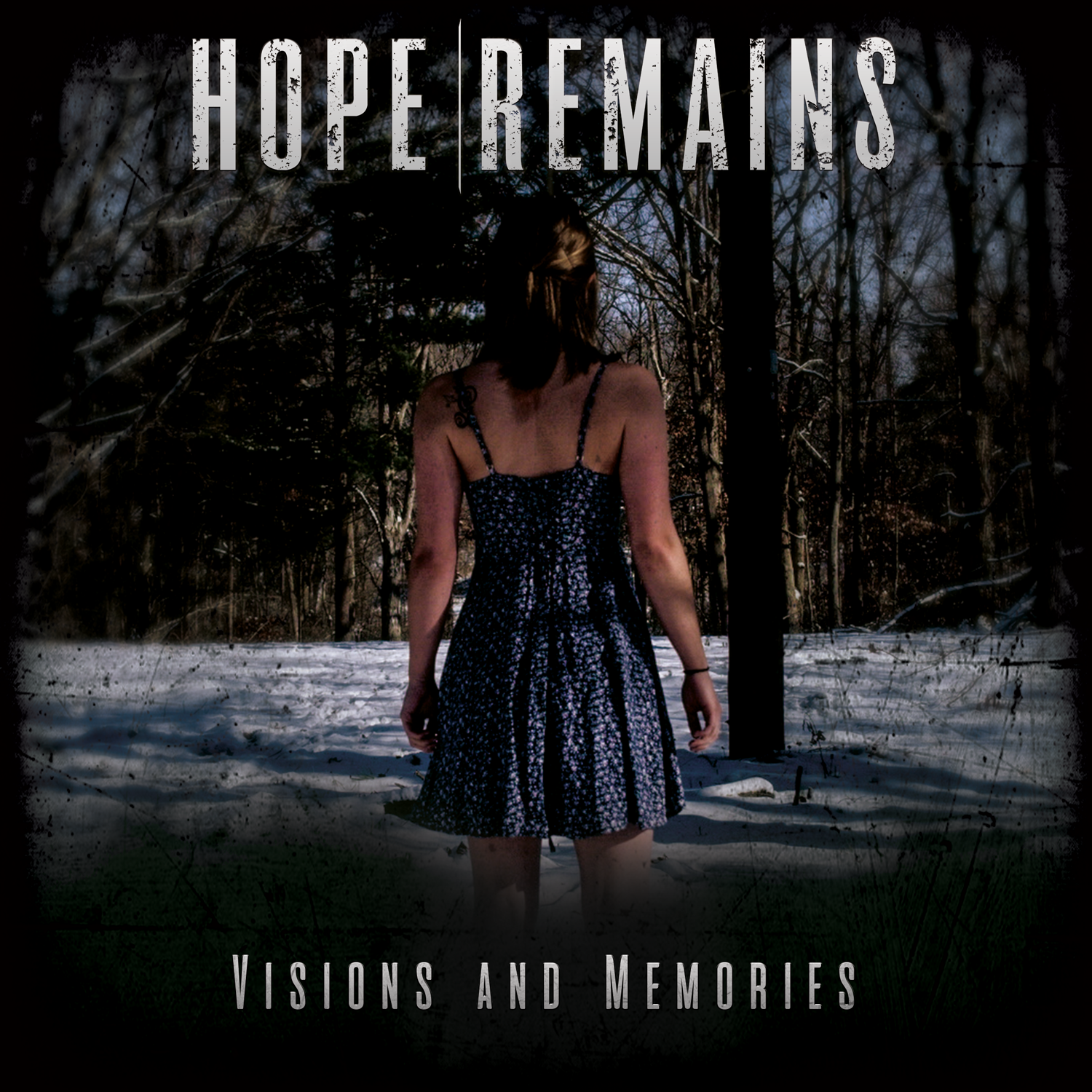 Graphic Design by Rickyy for this project | Design #17887165