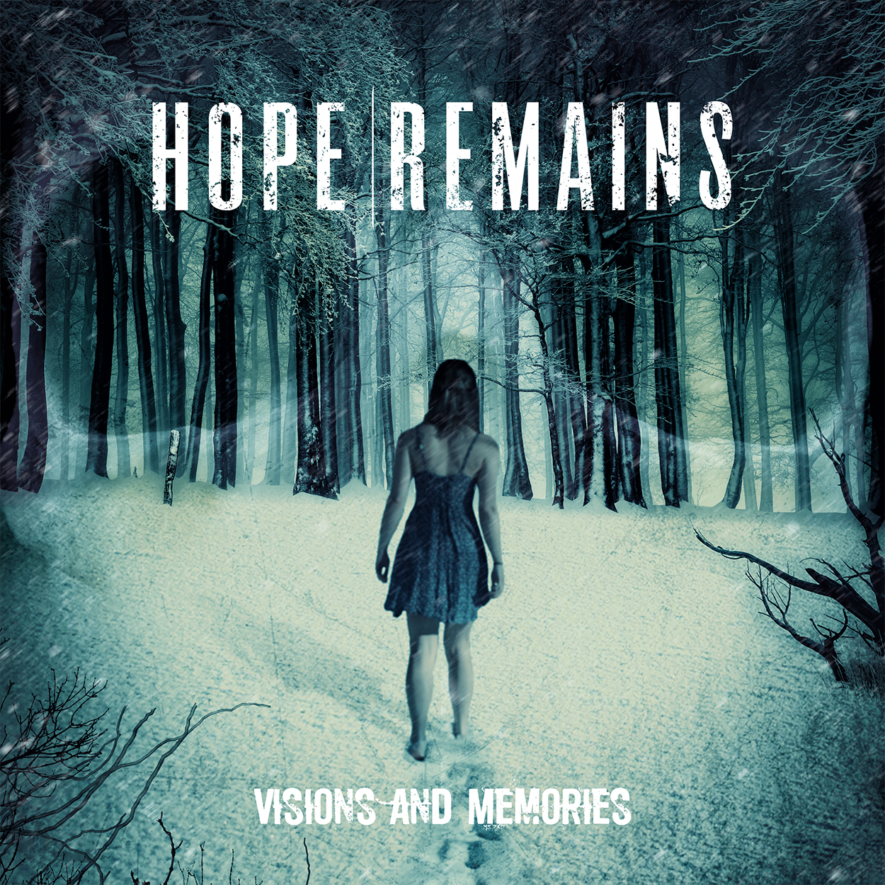 Graphic Design by Sergius for this project | Design #17881713