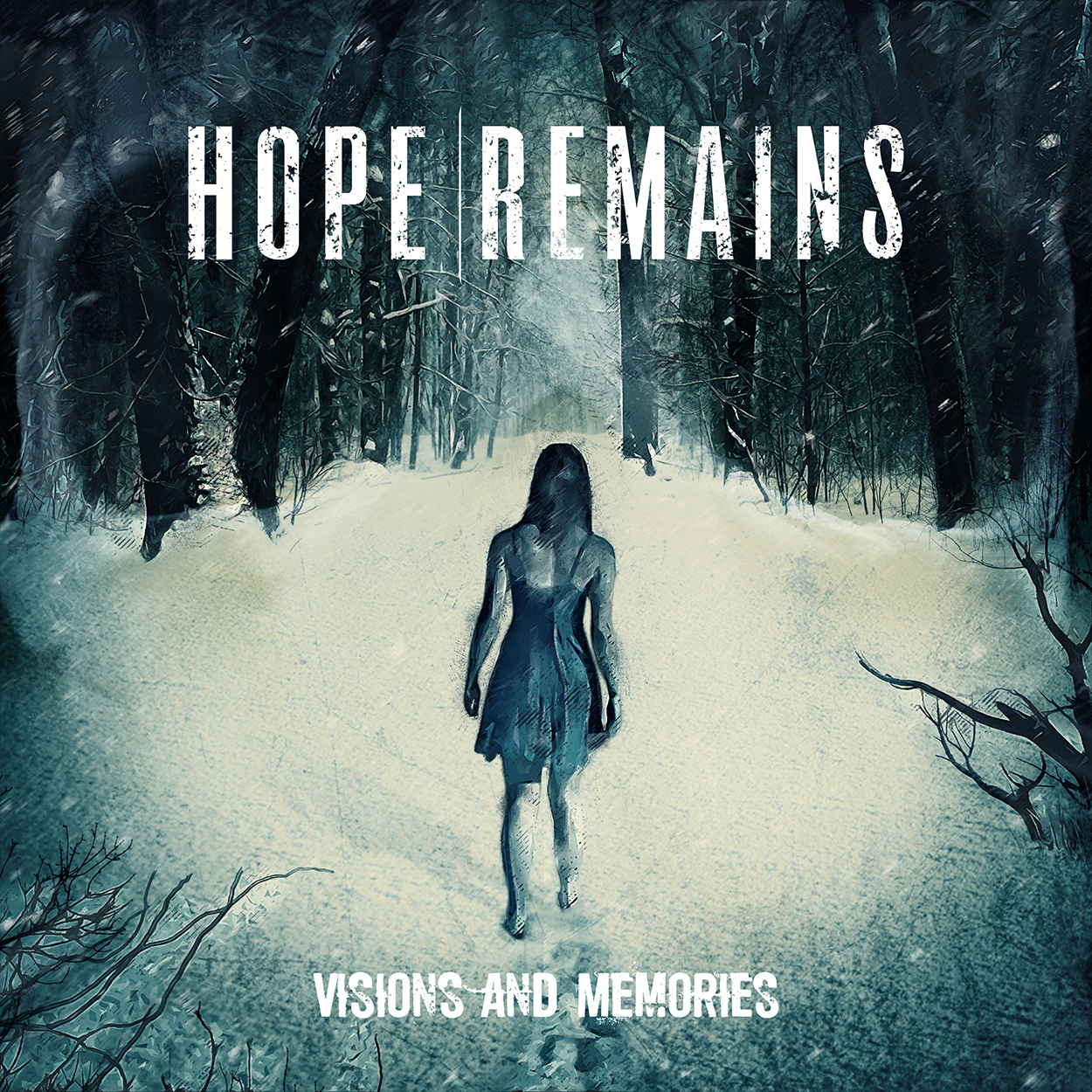 Diseño Gráfico por Sergius para este proyecto | Diseño #17882169