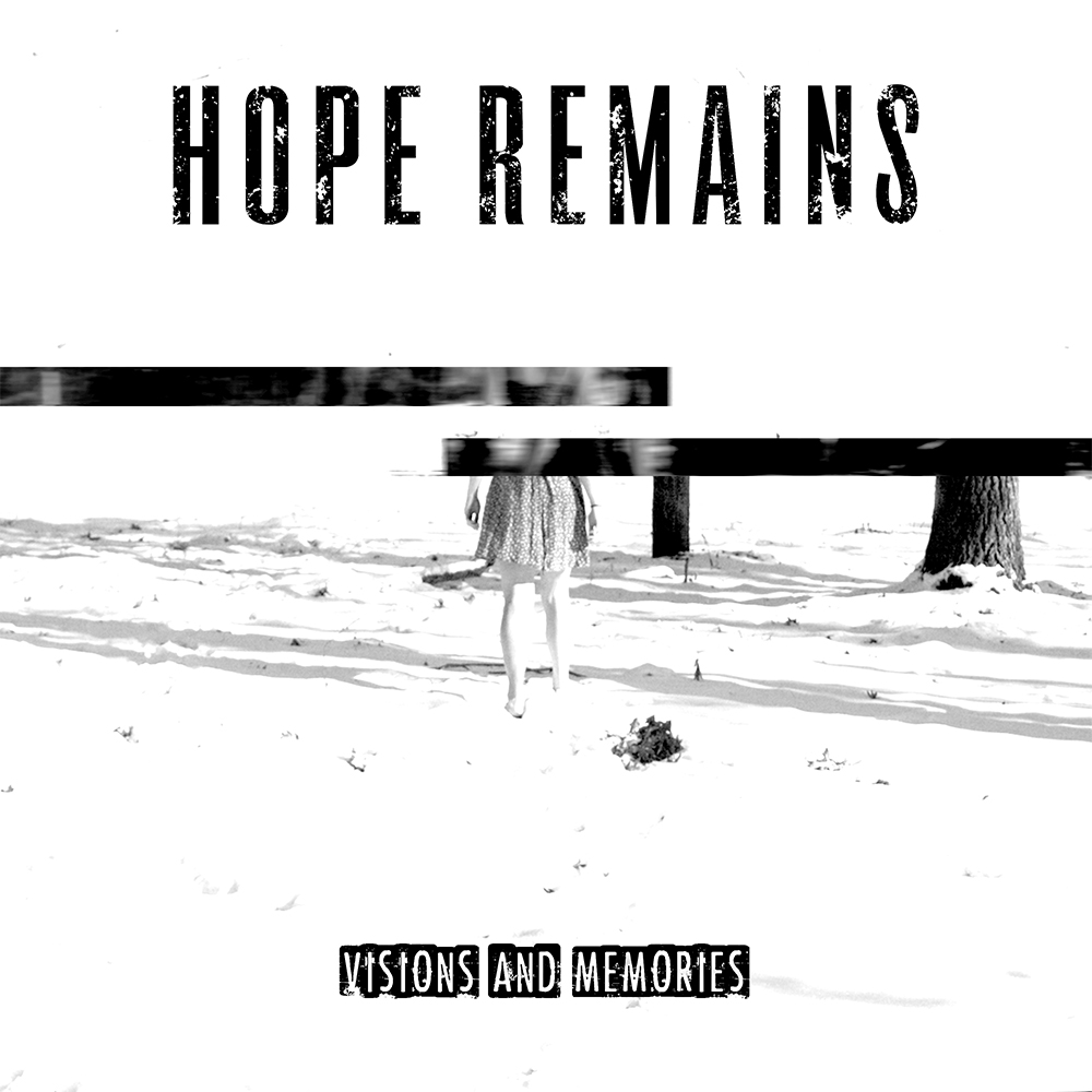 Graphic Design by Orenag for this project | Design #17902629