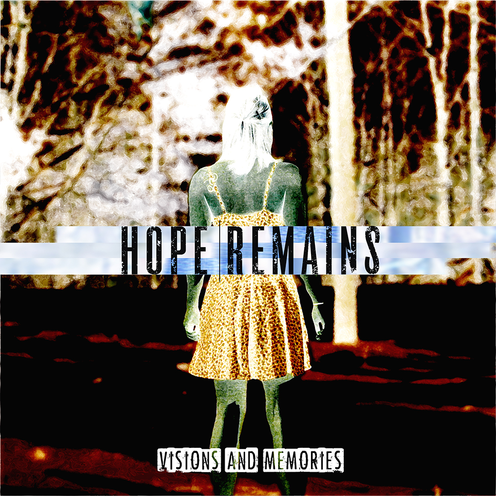 Graphic Design by Orenag for this project | Design #17902630