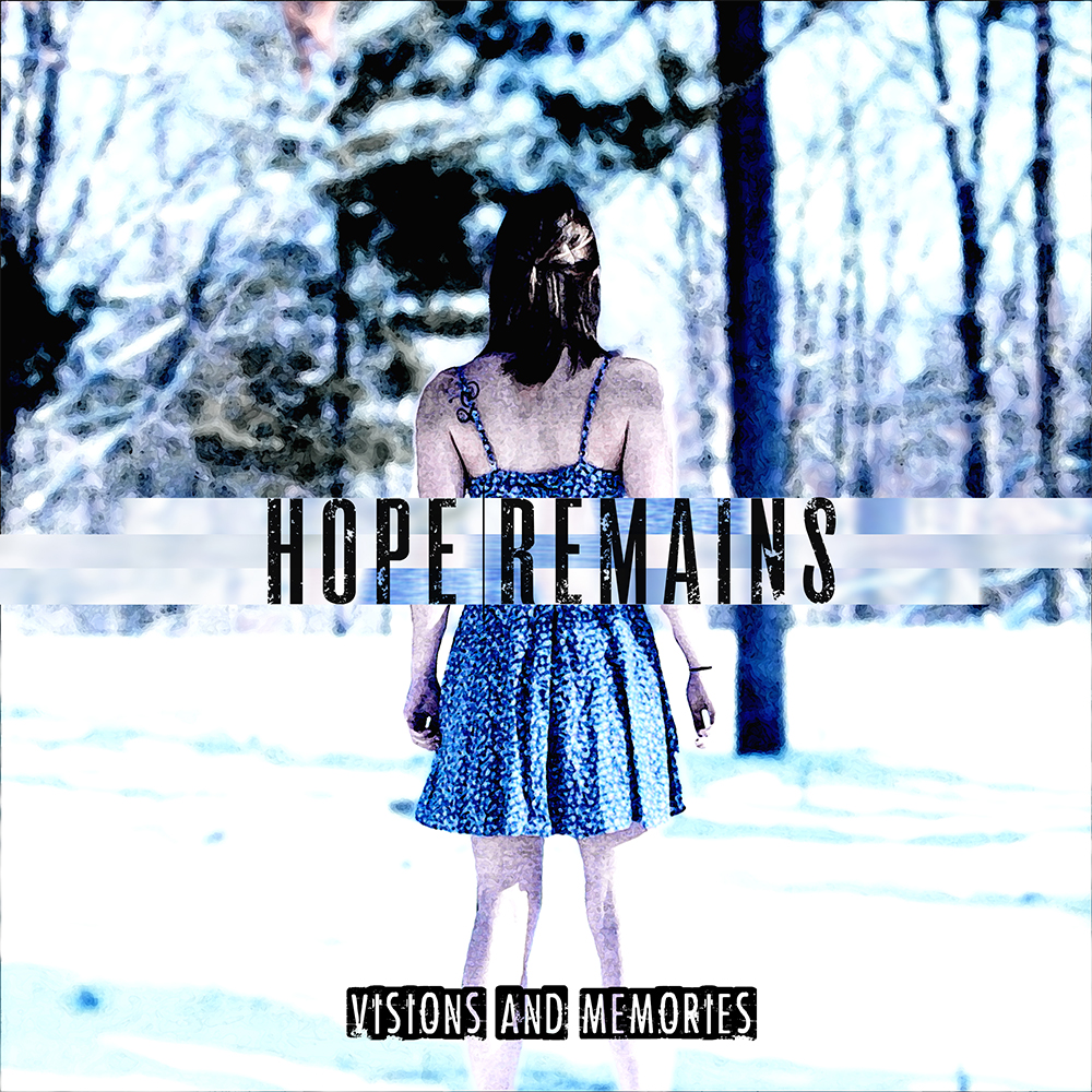 Graphic Design by Orenag for this project | Design #17902631