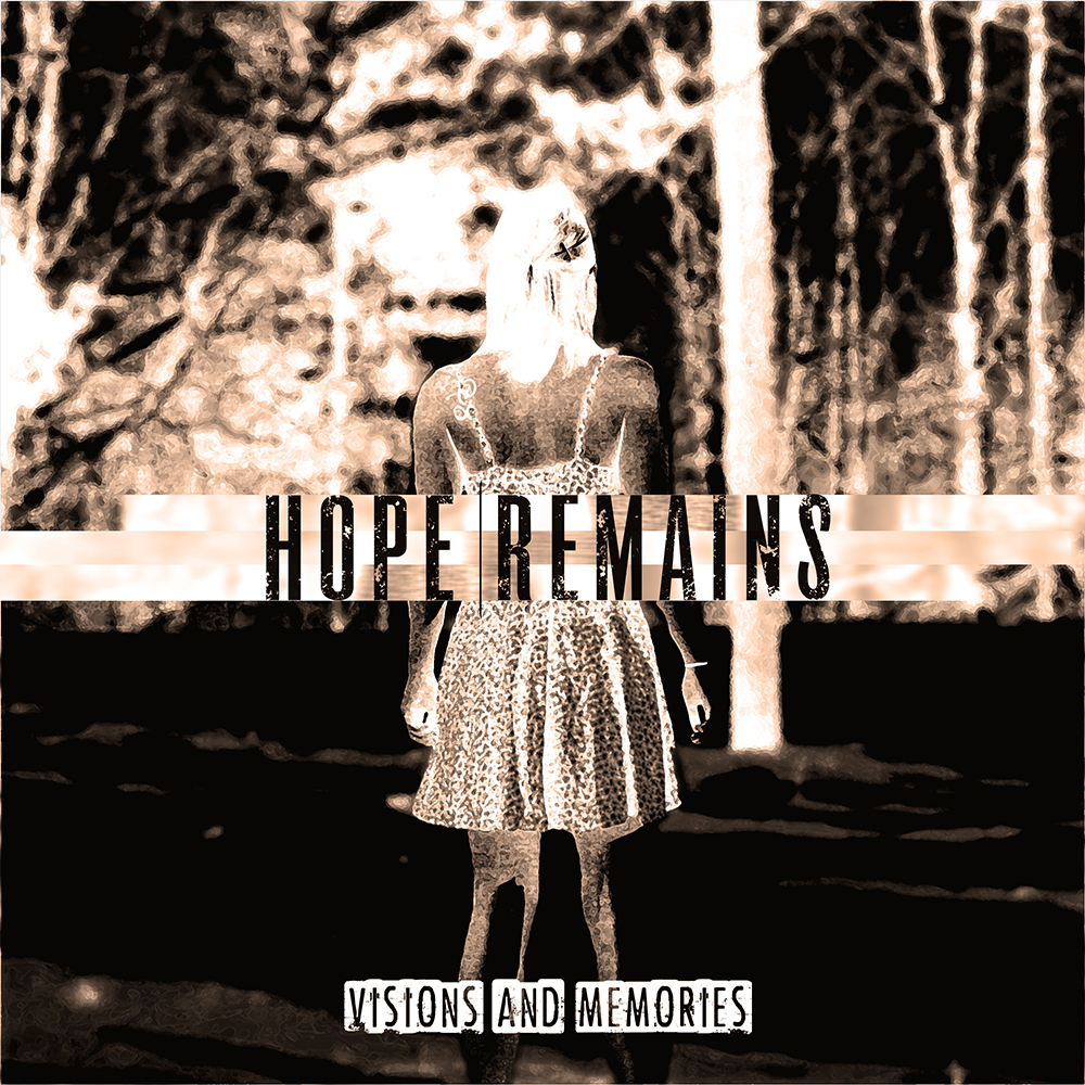 Graphic Design by Orenag for this project | Design #17902632