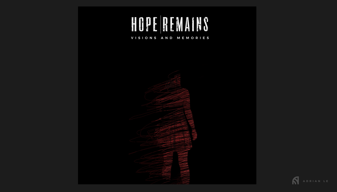 Diseño Gráfico por adrian.le2596 para este proyecto | Diseño #17896565