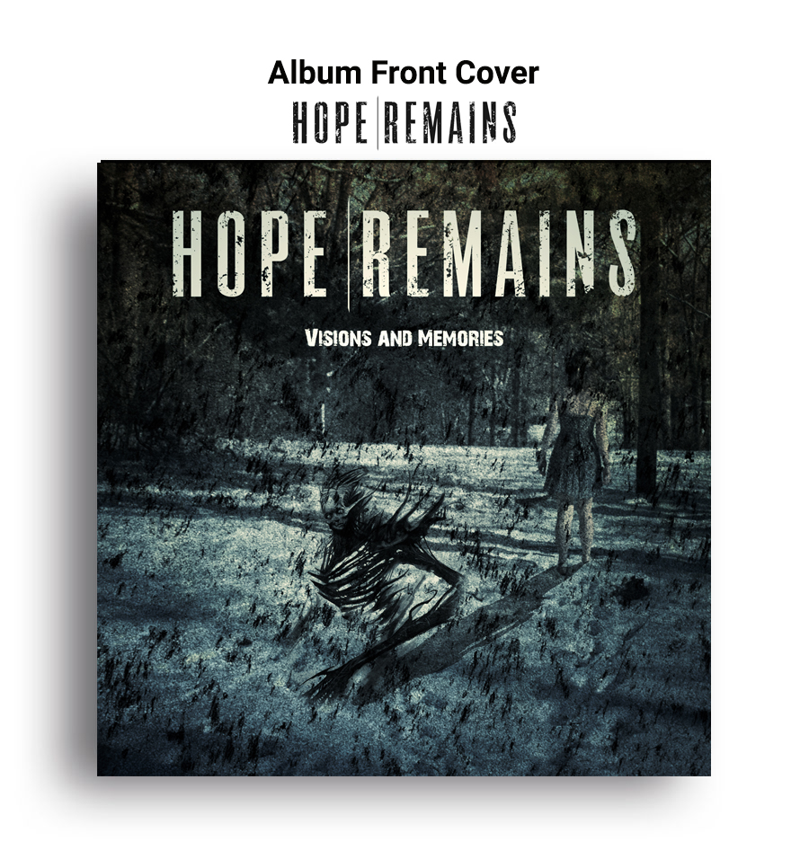 Graphic Design by ARTmed for this project | Design #17748584