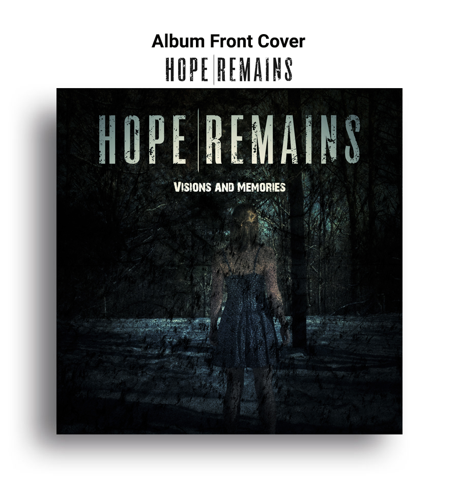 Graphic Design by ARTmed for this project | Design #17750993