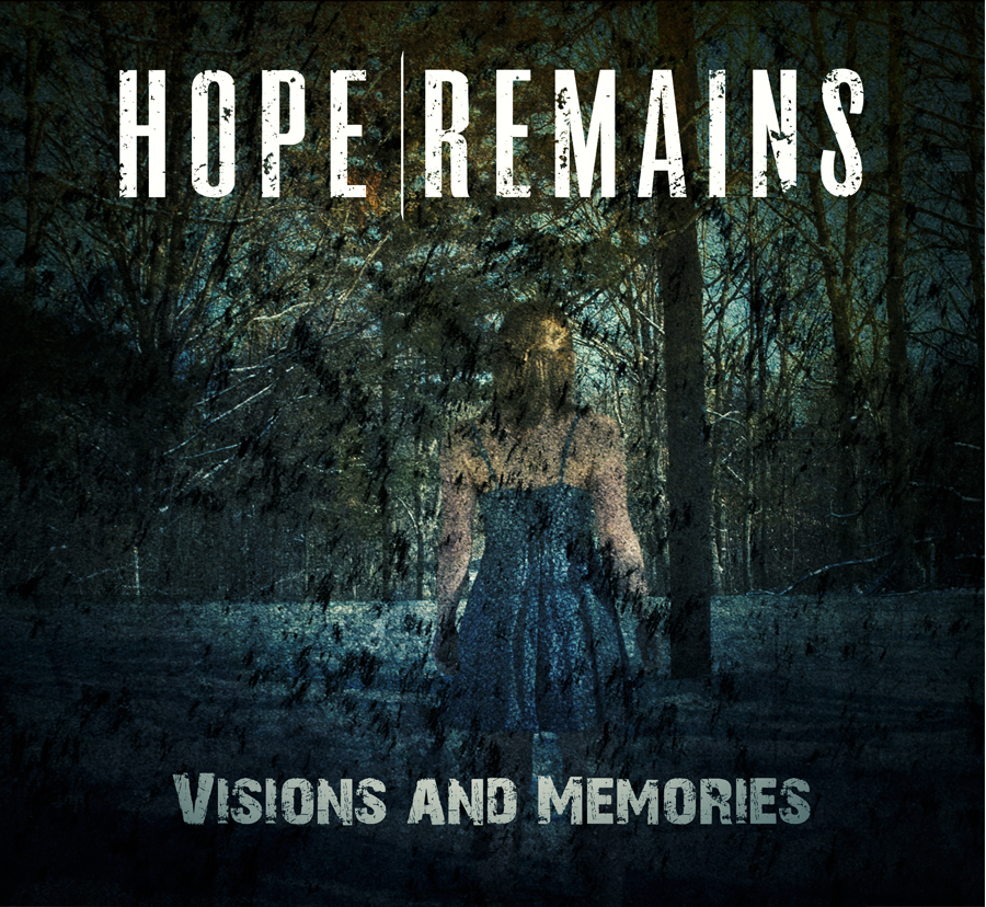 Graphic Design by ARTmed for this project | Design #17770102