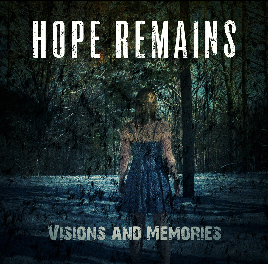 Diseño Gráfico por ARTmed para este proyecto | Diseño #17770103