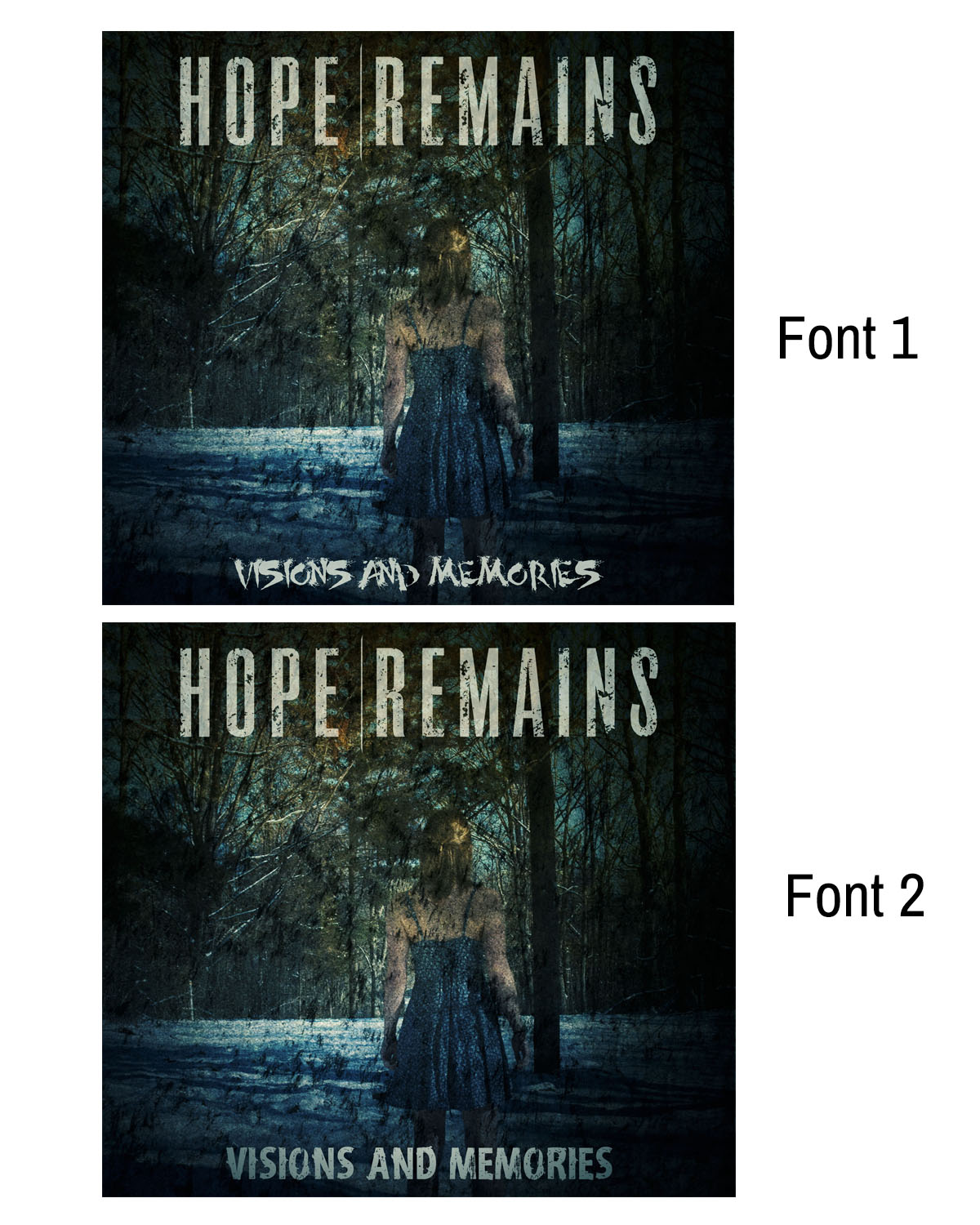 Graphic Design by ARTmed for this project | Design #17792383