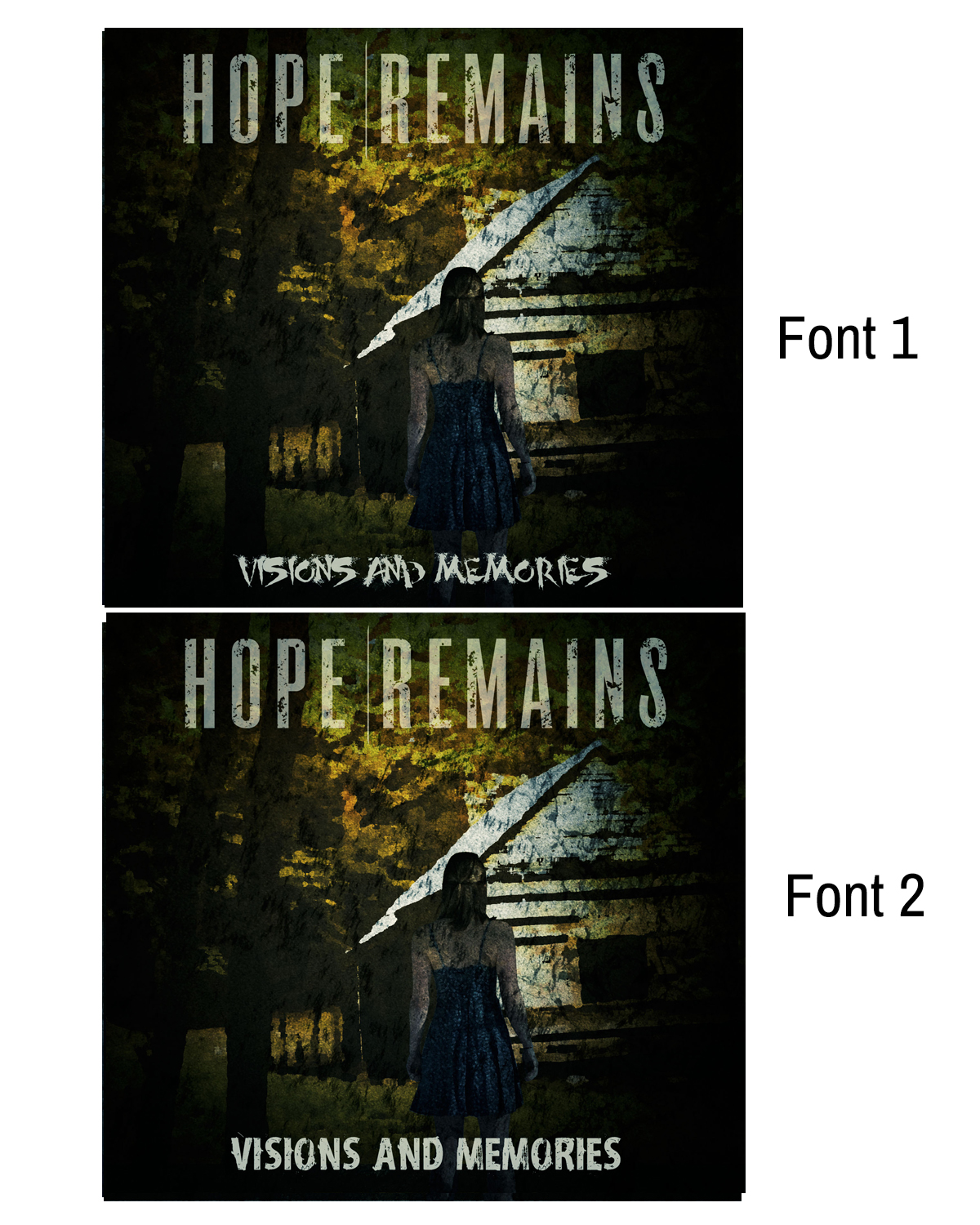 Diseño Gráfico por ARTmed para este proyecto | Diseño #17792385