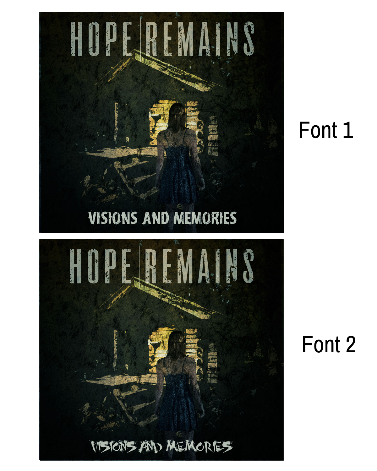 Grafik-Design von ARTmed für dieses Projekt | Design #17792386