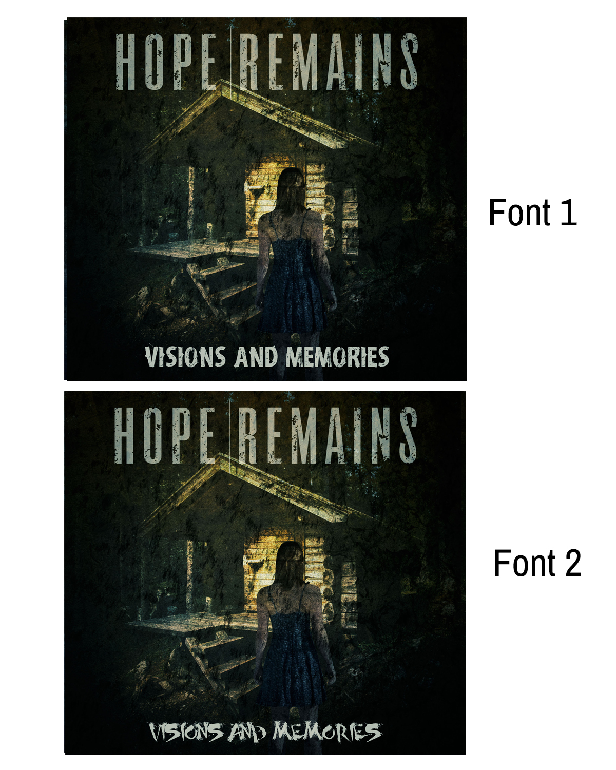 Graphic Design by ARTmed for this project | Design #17792387