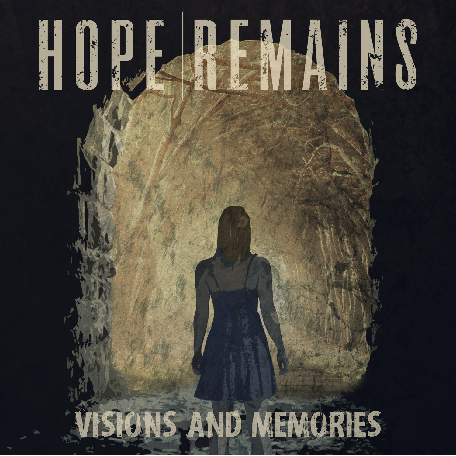 Design Graphique par ARTmed pour ce projet | Design #17812397