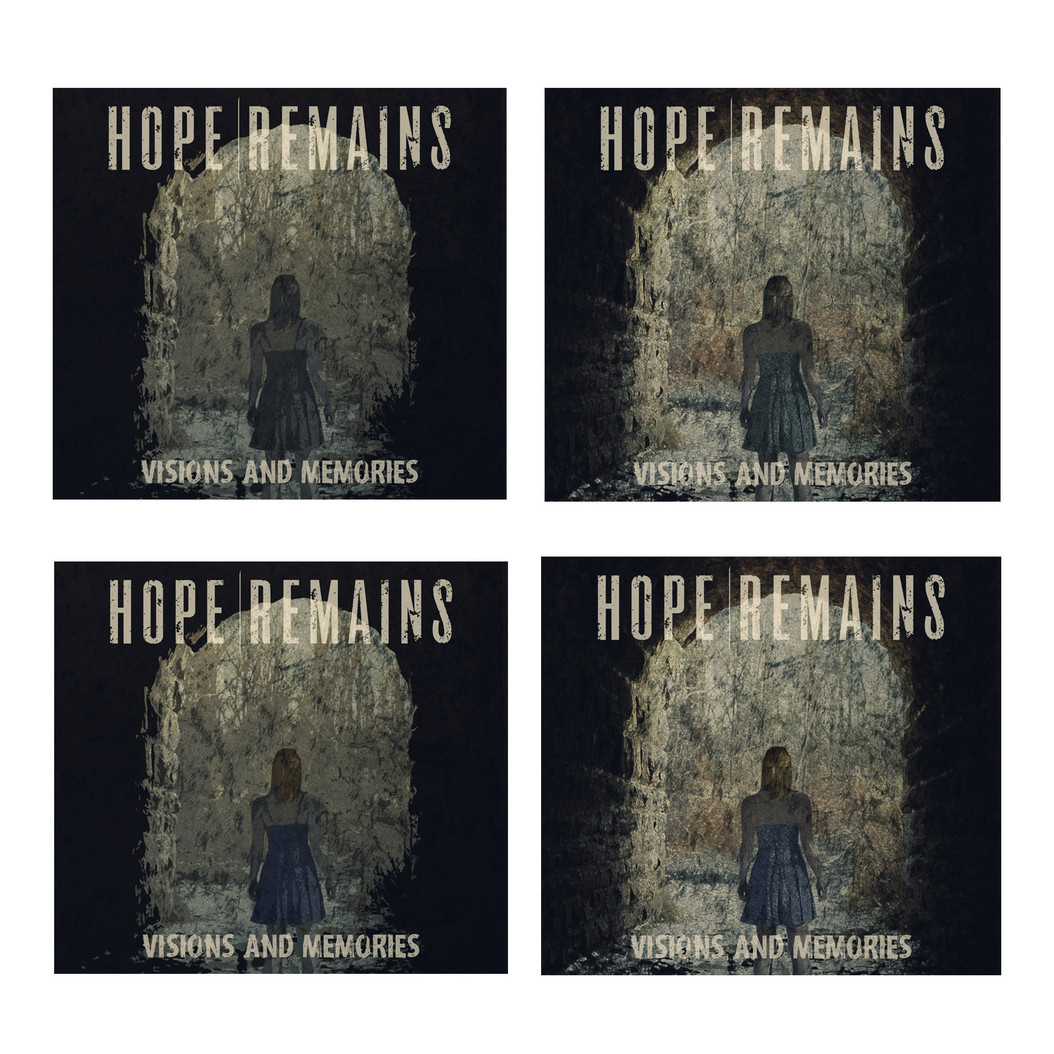 Graphic Design by ARTmed for this project | Design #17812398