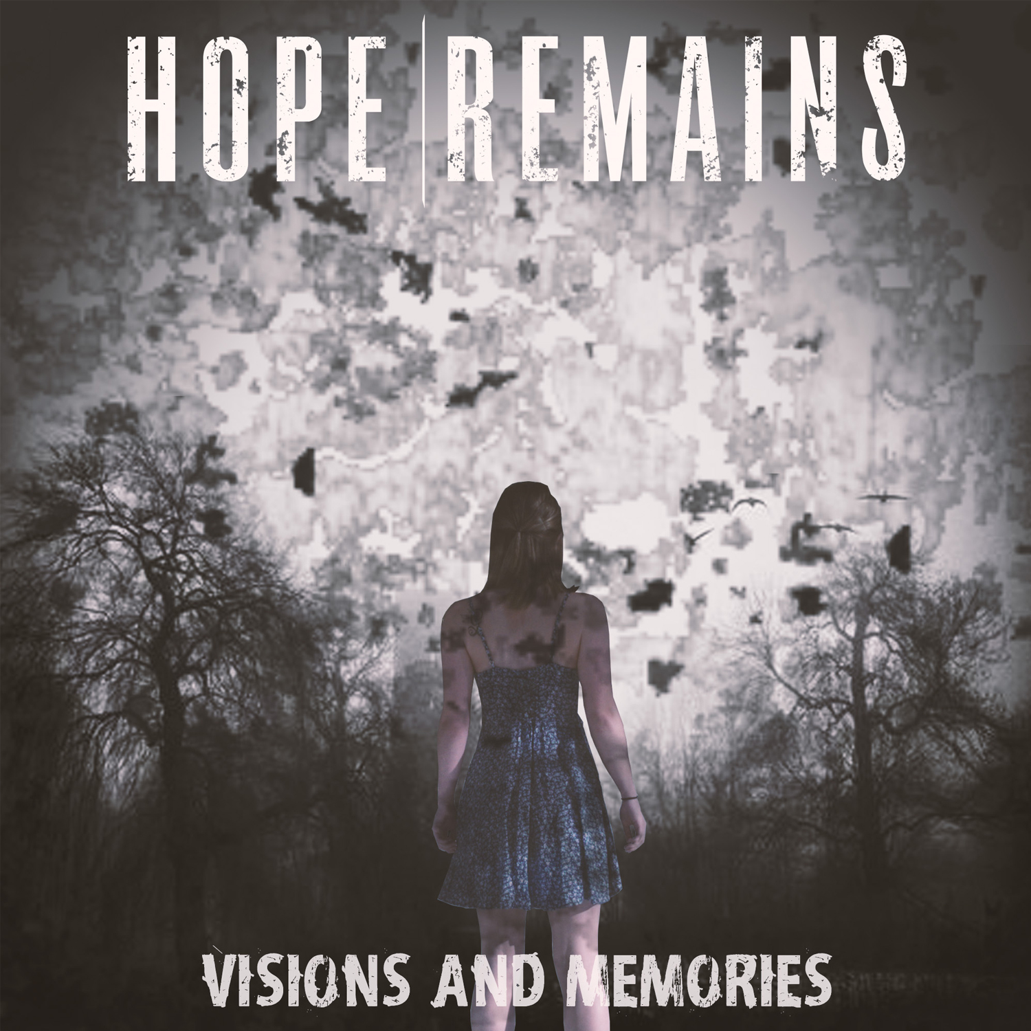 Grafik-Design von ARTmed für dieses Projekt | Design #17846971