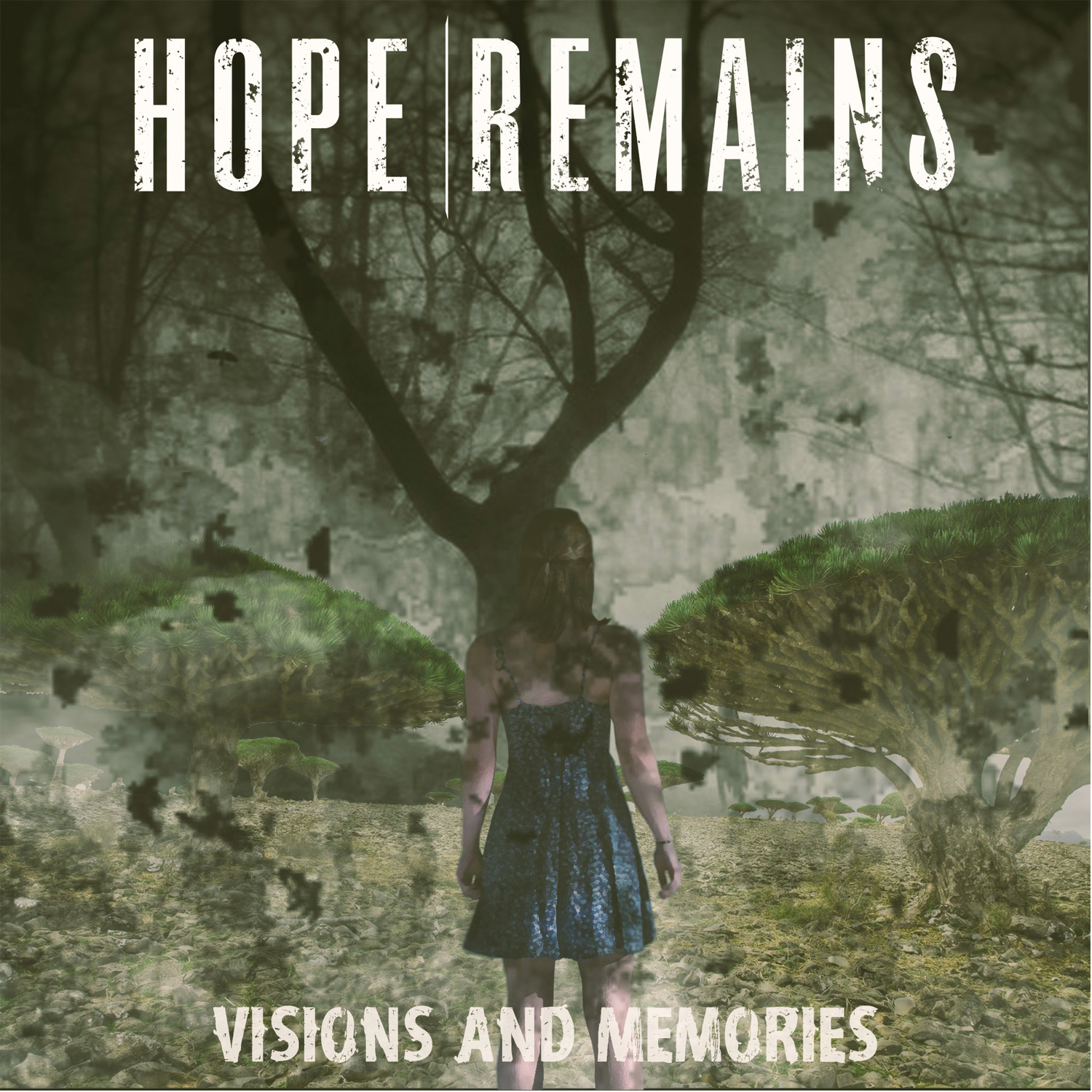 Design Graphique par ARTmed pour ce projet | Design #17887428