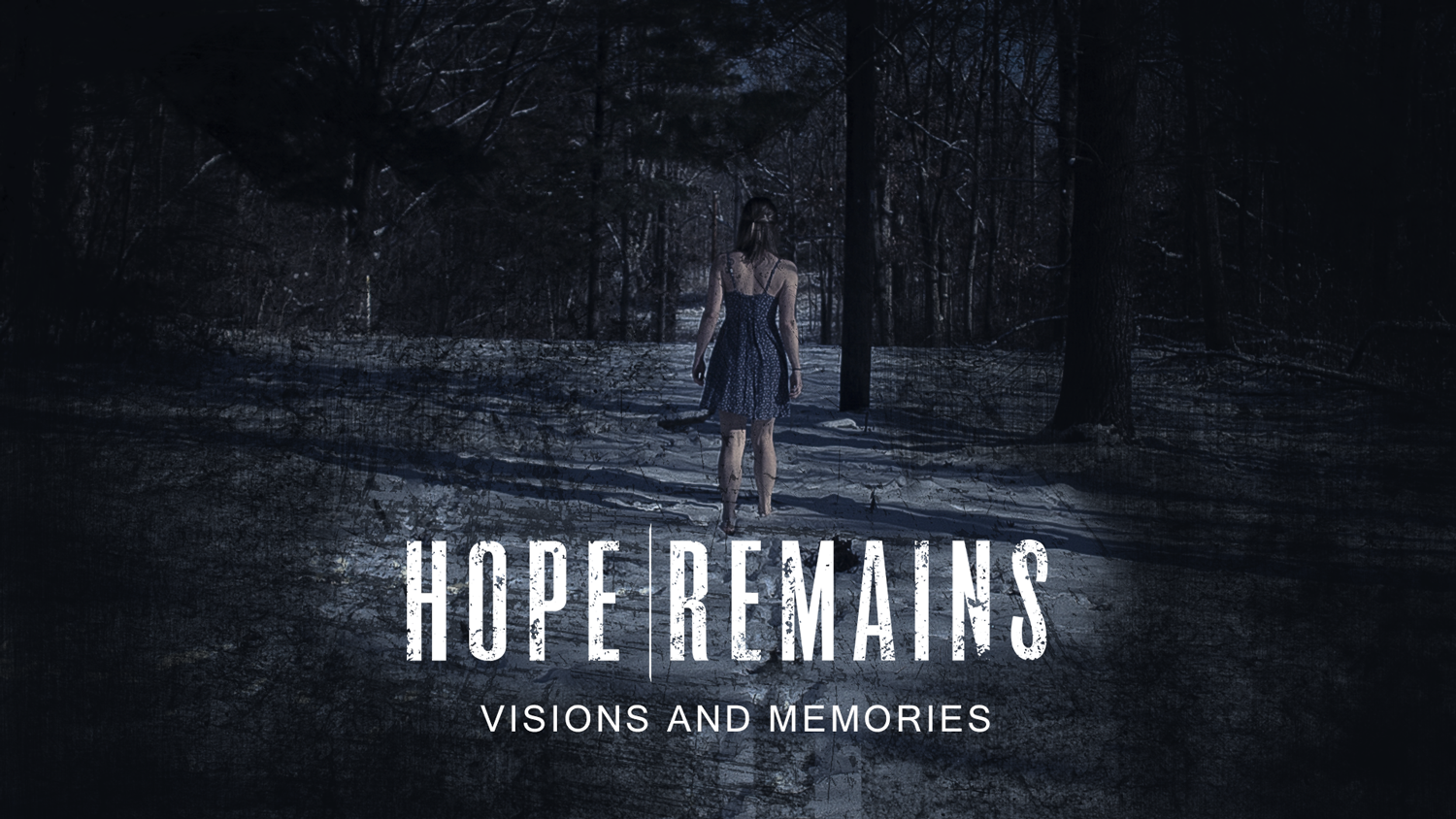 Grafik-Design von Anastasiia Varanytsia für dieses Projekt | Design #17882898