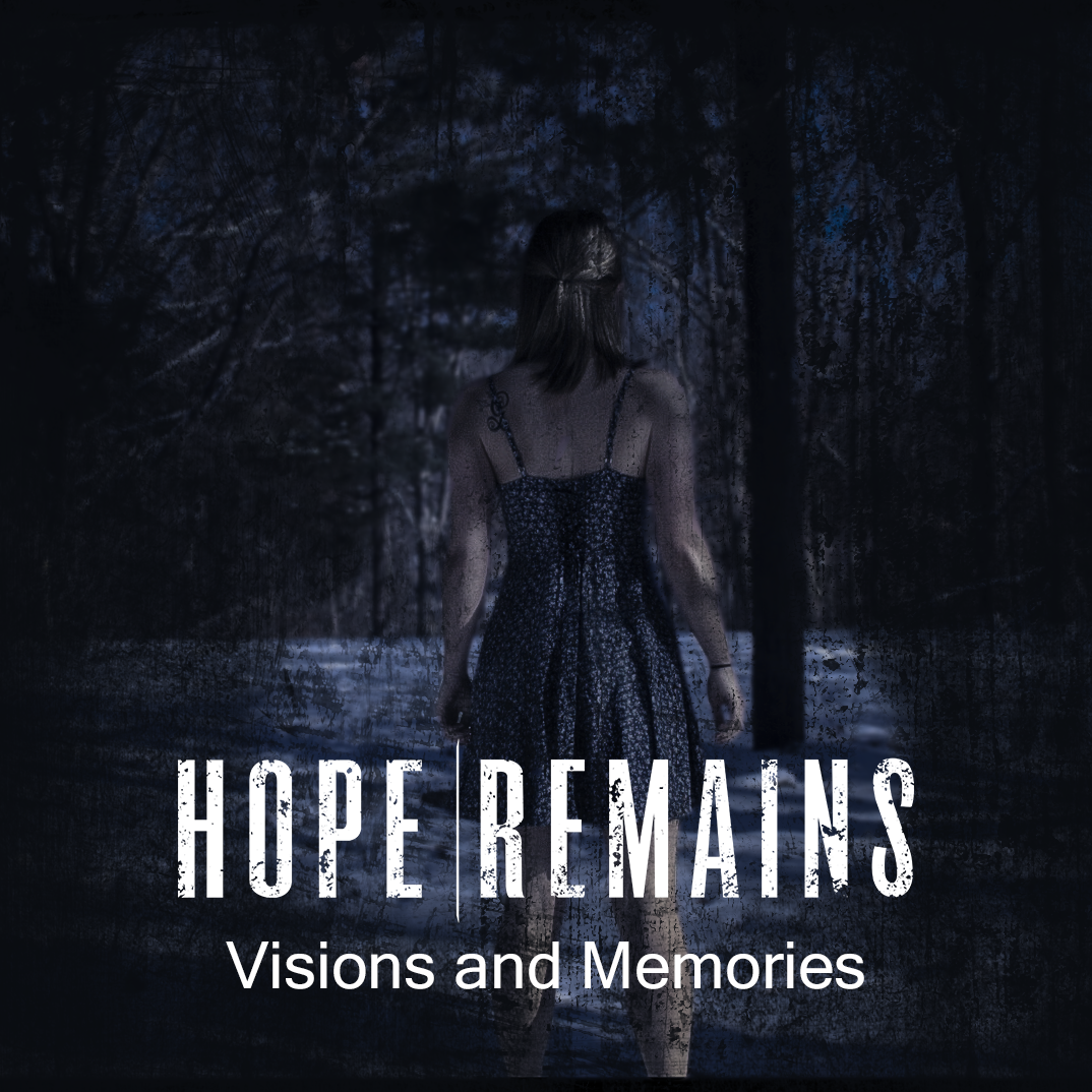 Graphic Design by Anastasiia Varanytsia for this project | Design #17898996