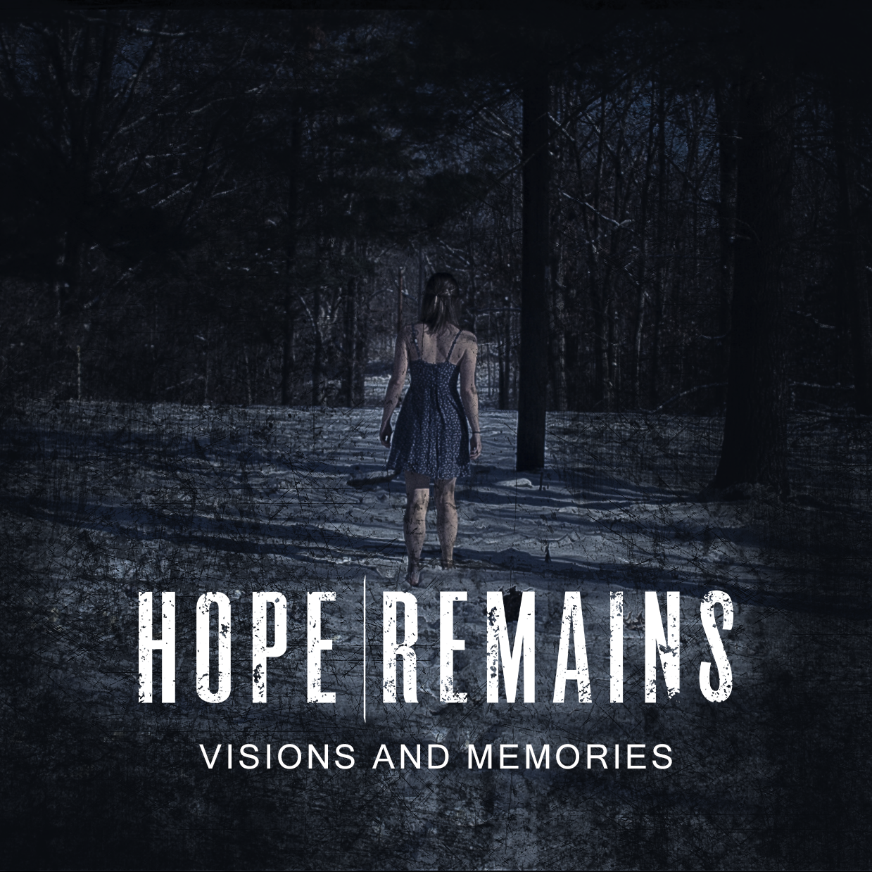 Grafik-Design von Anastasiia Varanytsia für dieses Projekt | Design #17898997