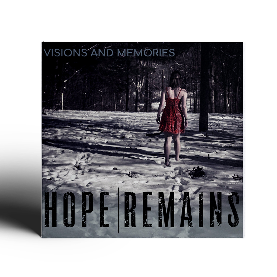 Diseño Gráfico por Design Paul para este proyecto | Diseño #17768908