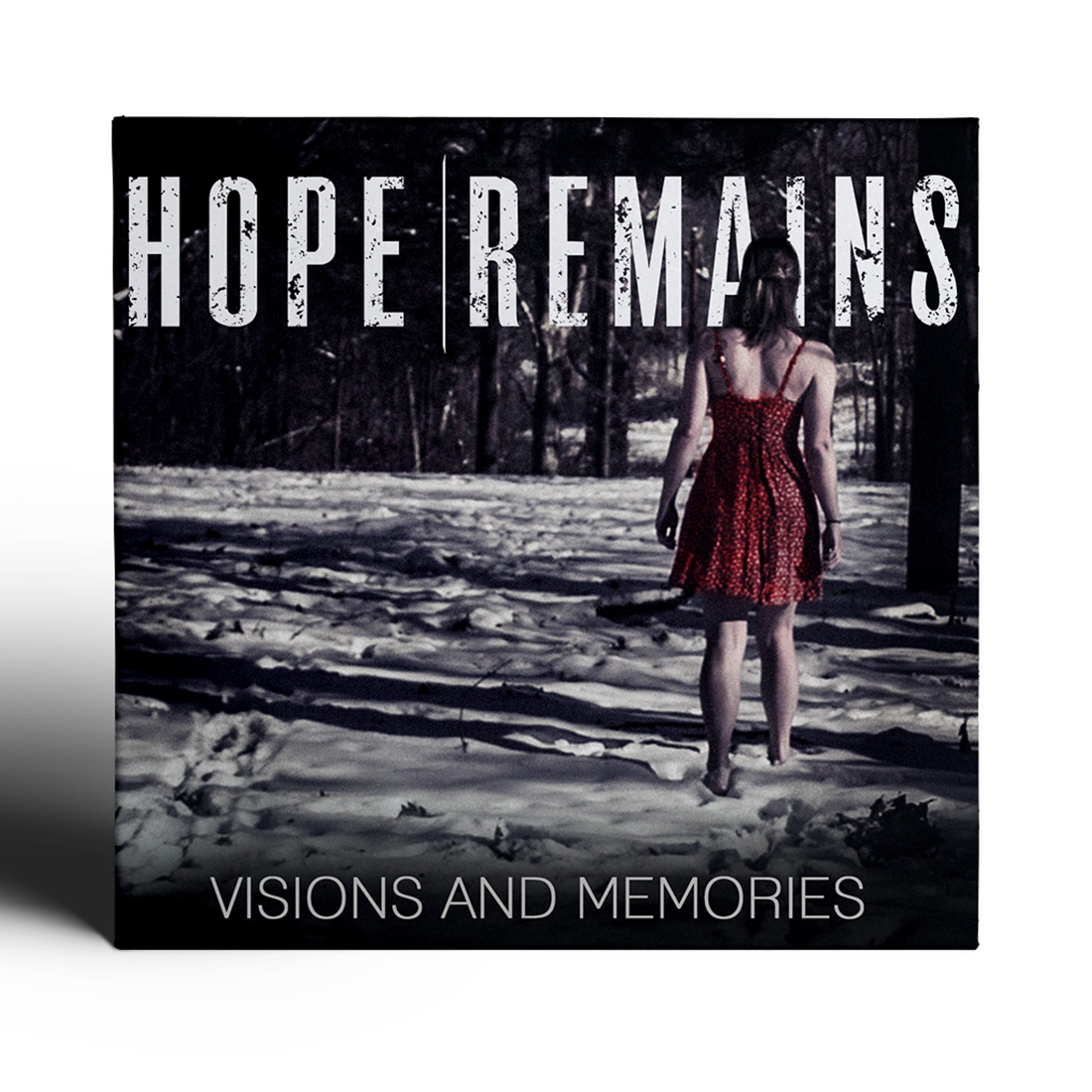 Diseño Gráfico por Design Paul para este proyecto | Diseño #17782516