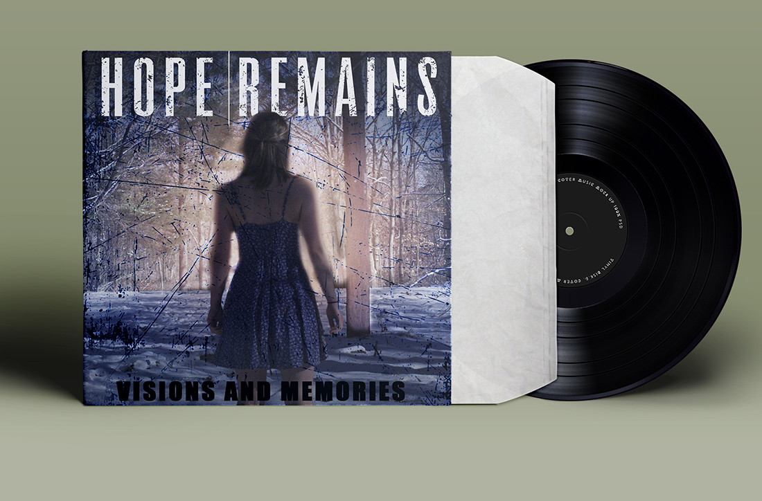 Graphic Design by Design Paul for this project | Design #17802522