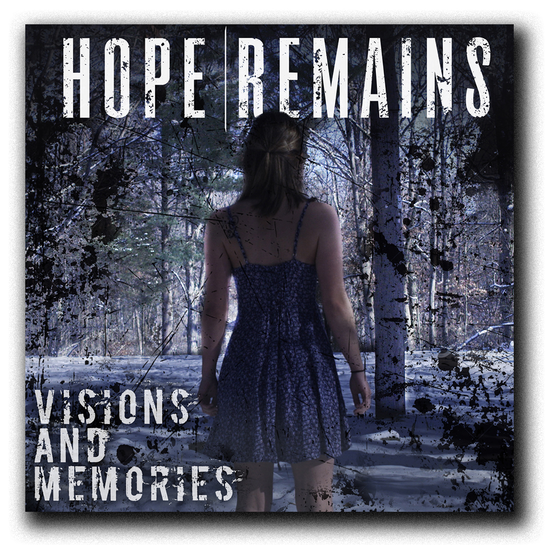 Diseño Gráfico por Design Paul para este proyecto | Diseño #17820389