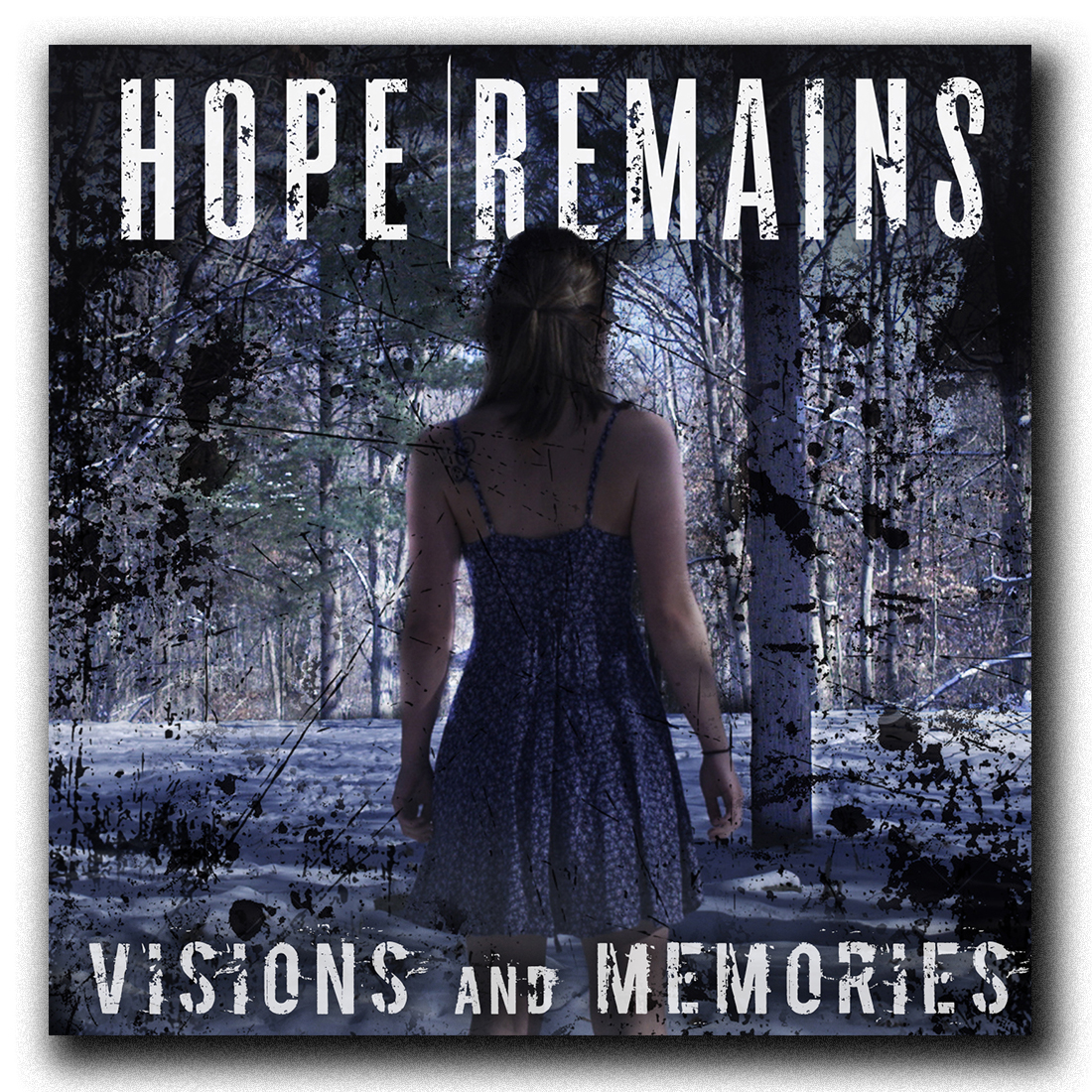 Graphic Design by Design Paul for this project | Design #17820390