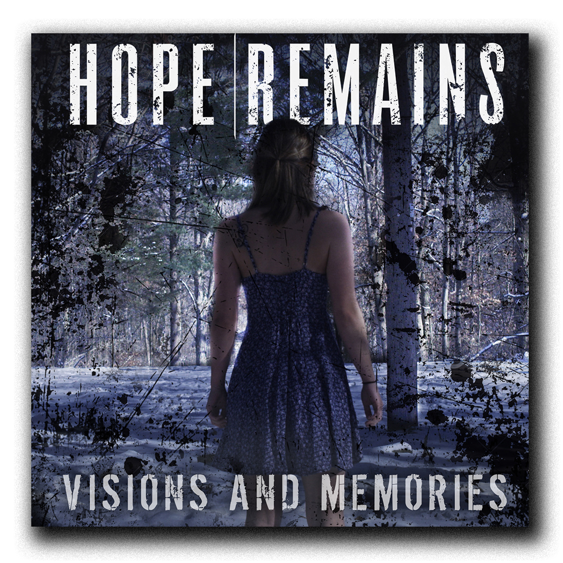 Graphic Design by Design Paul for this project | Design #17820391