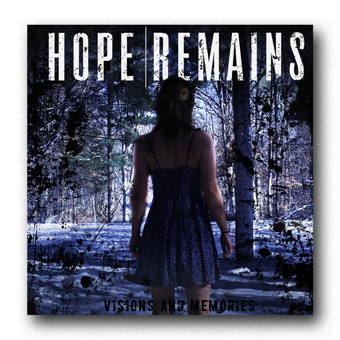 Graphic Design by Design Paul for this project | Design #17836386