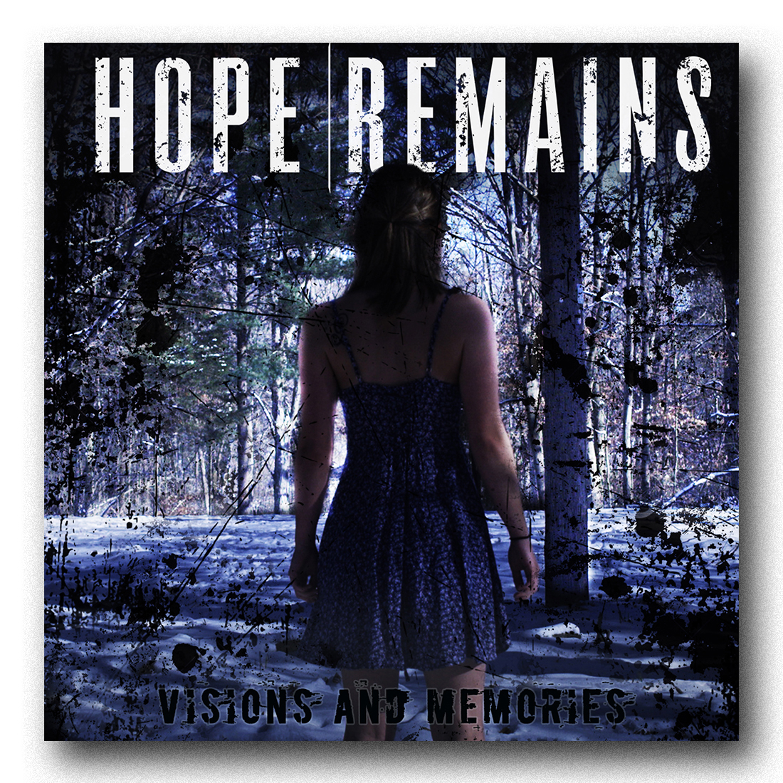 Graphic Design by Design Paul for this project | Design #17836387