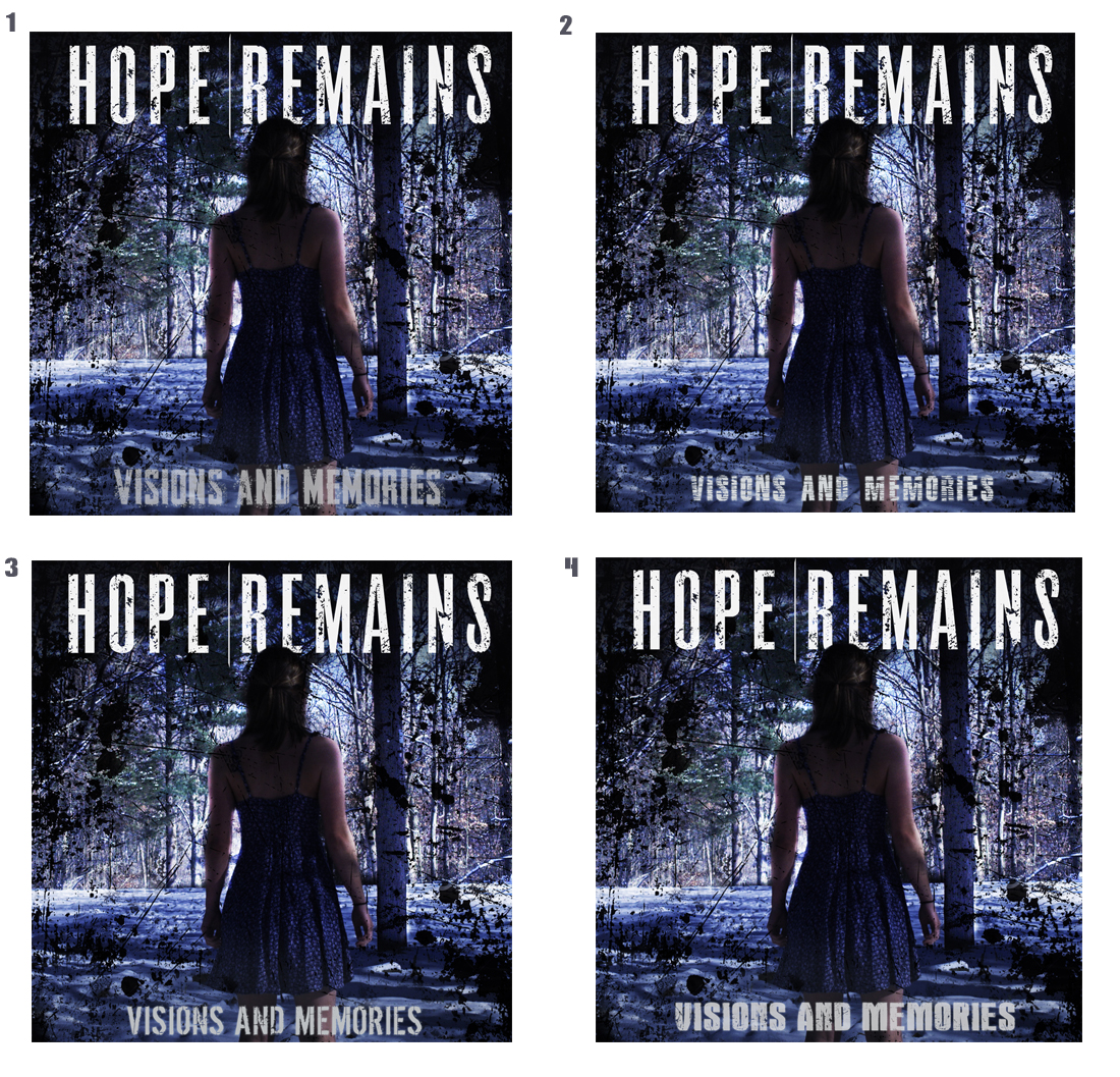 Diseño Gráfico por Design Paul para este proyecto | Diseño #17840998