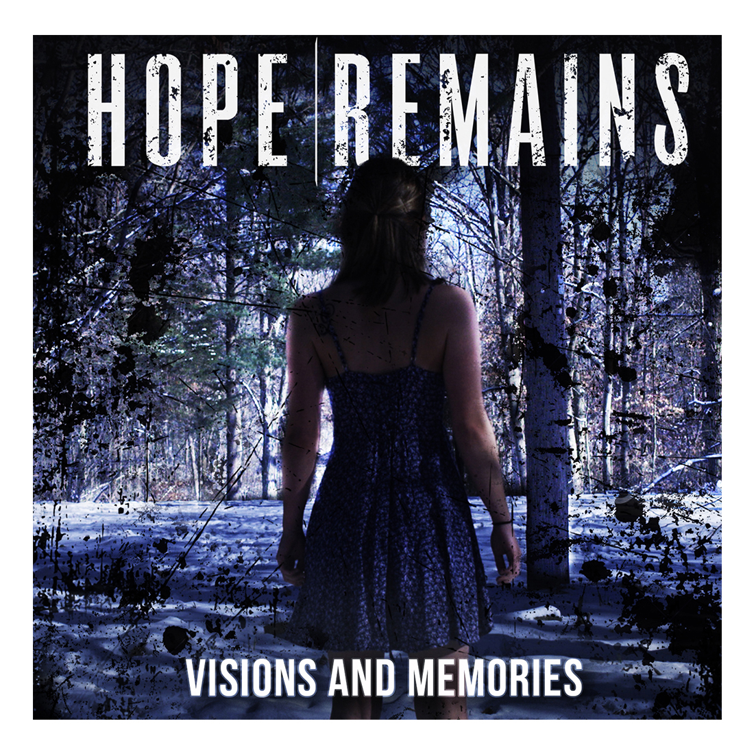 Diseño Gráfico por Design Paul para este proyecto | Diseño #17918992