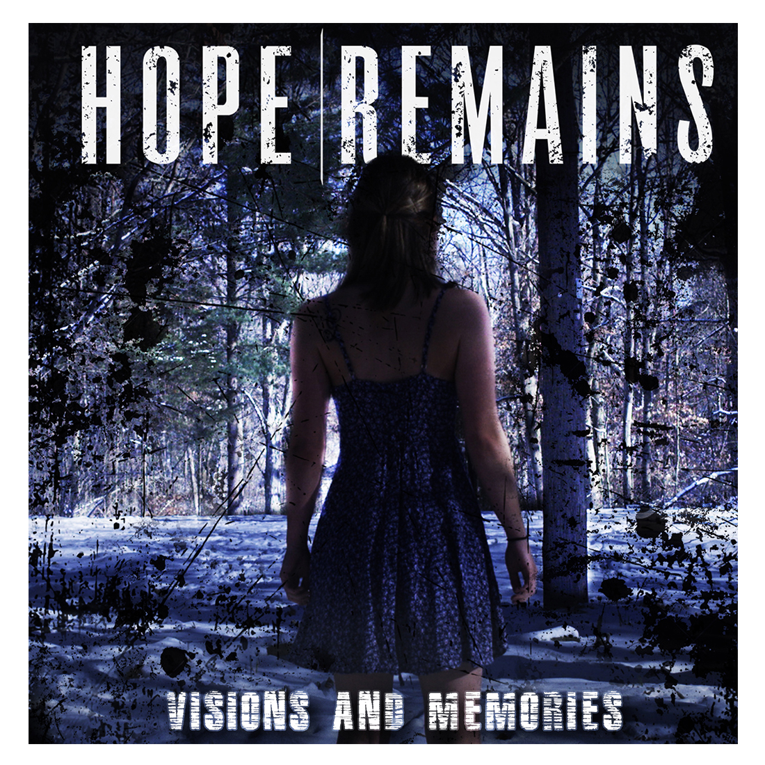 Diseño Gráfico por Design Paul para este proyecto | Diseño #17918994