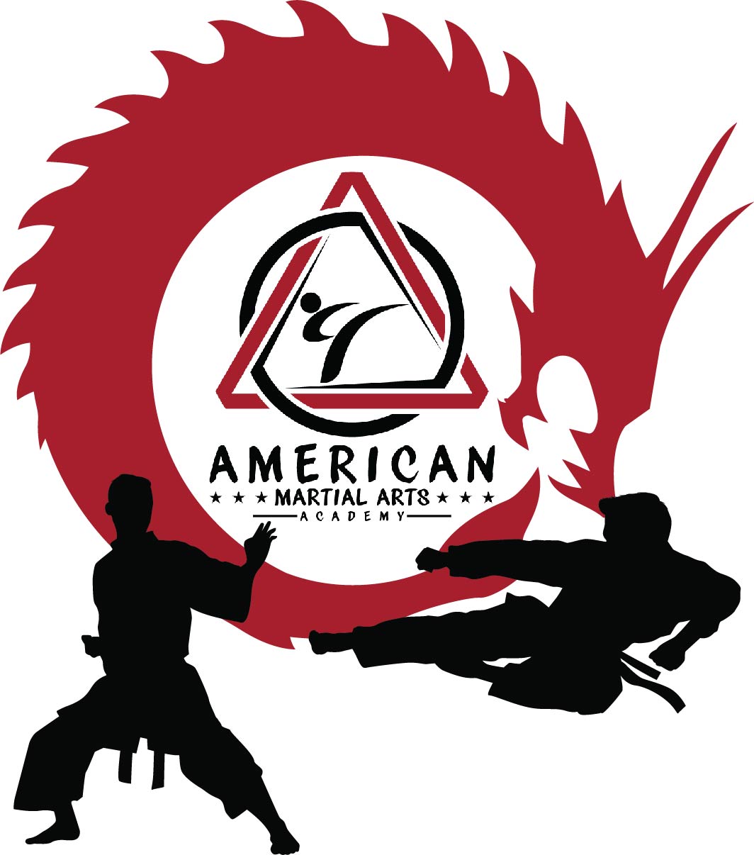 Design de T-shirt par kidzero09 pour ESD Active, LLC | Design #18485482