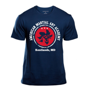 T-shirt Design by Abbrey Fred 2 for ESD Active, LLC | Design: #18483215