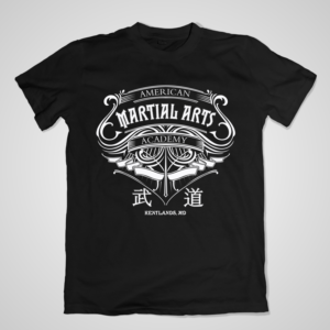 T-shirt Design by Sihardie for ESD Active, LLC | Design: #18474766