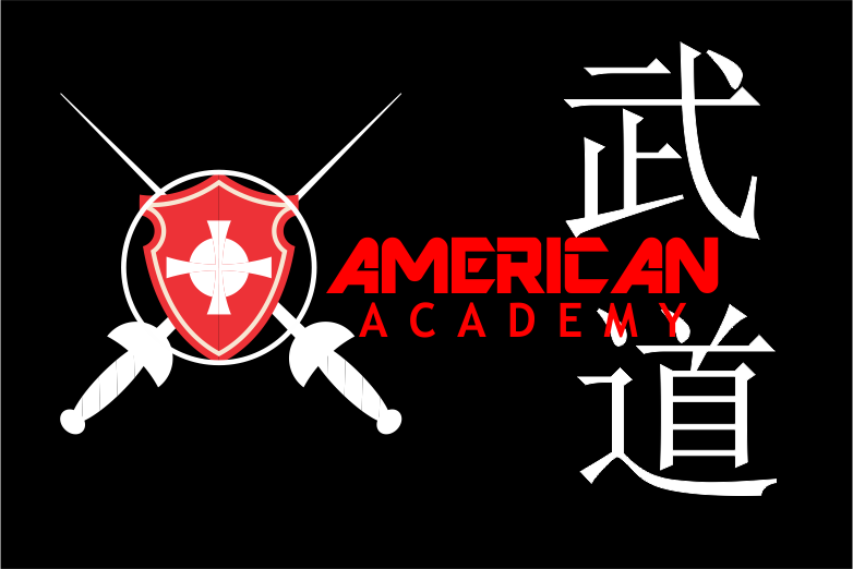 T-shirt Design by Ace Godwin for ESD Active, LLC | Design #18463789