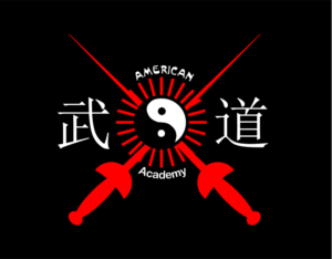 T-shirt Design by Ace Godwin for ESD Active, LLC | Design: #18463790